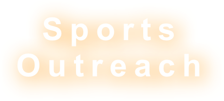 Sports Outreach