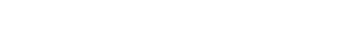 shapeimage_2_link_1